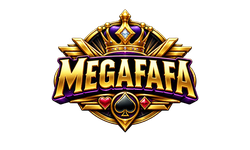 LOGO situs slot judi online24jam terpercaya 2026